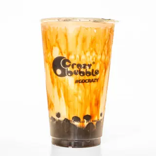 Sweet dream 500ml
