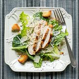 ცეზარი ქათმის