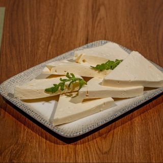 სულგუნი