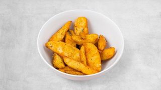 Pekarski krompir 300g