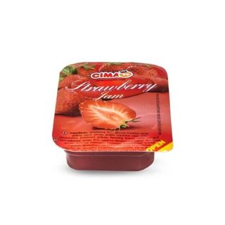 Gem portionat 