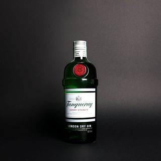 Tanqueray Gin