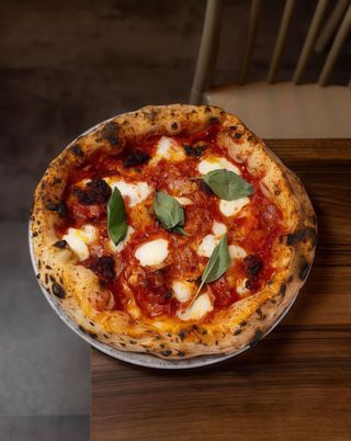 Diavola