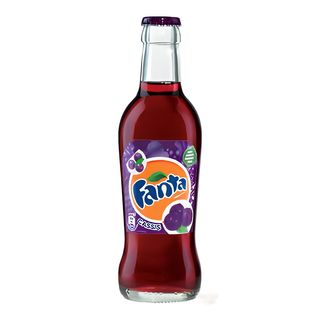 Fanta struguri 250ml