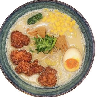 Panna miso
