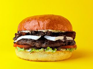 TRUFFLE SUPREME (360g)