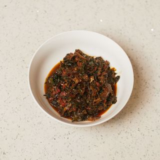 Efo Riro