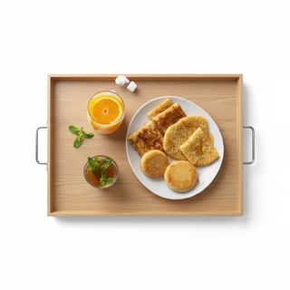 Formule Goûtée Marocaine