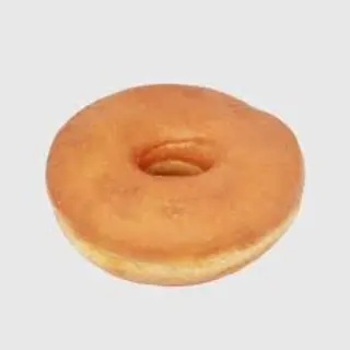 Doughnut