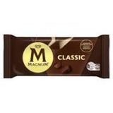 Magnum Classic