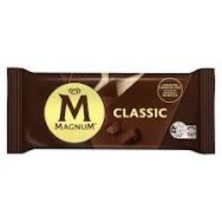 Magnum Classic