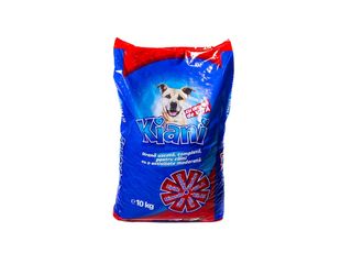 Hrana Uscata pentru caini cu Vita Kiani - 10 kg