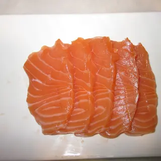19a salmon 5 pieza 