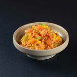 რაისბოული შაკე