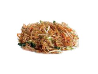 616. Toro noodles