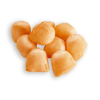 Scamorza Ciliegina Affumicata