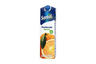 Santal