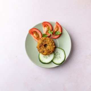 Falafel