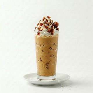 Tende Shake