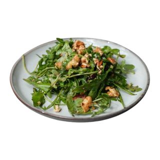 Ensalada De Brotes Verdes