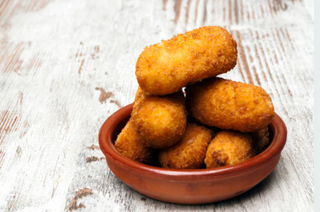 Croquete