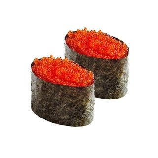 G3. Tobiko - 2 pezzi