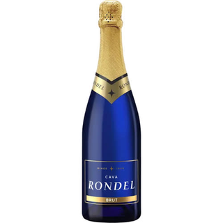 Vino cava Benito Escudero Brut Nature 