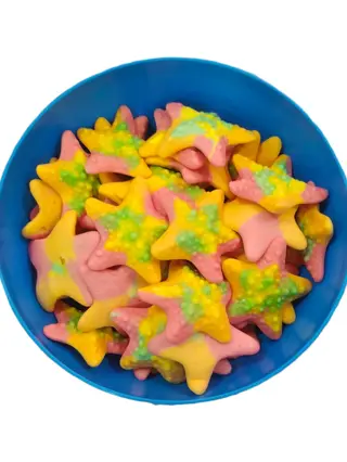 Estrella Trolli