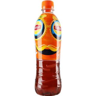 Ліптон Персик