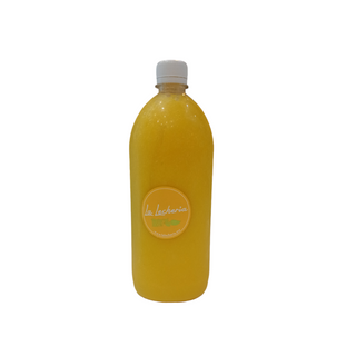 Jus Mangue 1 Litre
