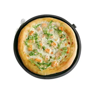 Saumon