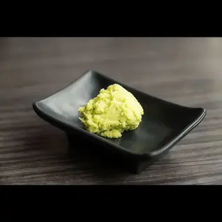 Wasabi