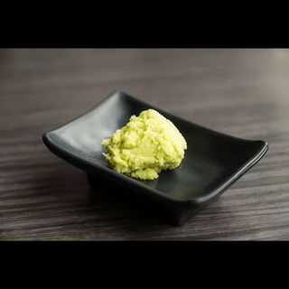 Wasabi