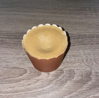 Tarta De Queso Dinosaurus Mini