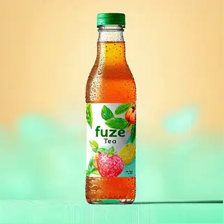 Fuzetea 0.25l