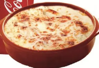 Star Kapsalon Maxi