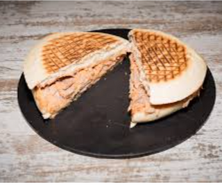 Atun