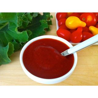 Chili Sauce