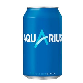 Aquarius