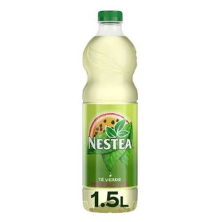 Nestea Maracuyá (1,5 Lt.)