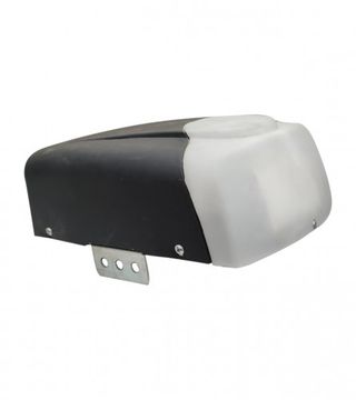 (036226) Motor za garažna vrata SU-GA800L