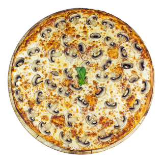 Пица Фунги (450гр)