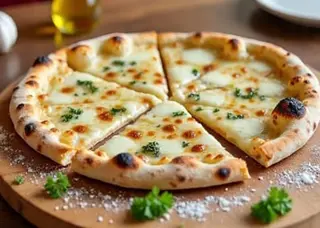 NAPOLITAIN