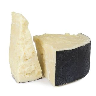 Pecorino romano dop  300 g