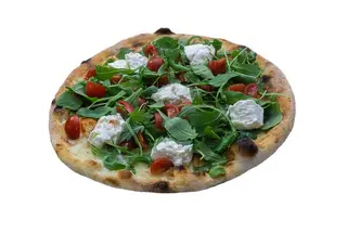 Pulcinella