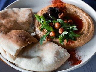 Гуакамоле (150/80г)