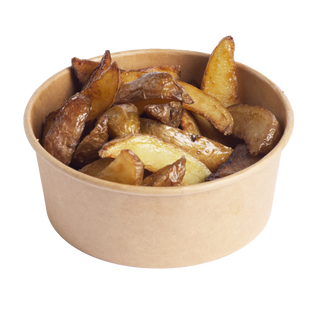 Картофки Уеджис (260г)