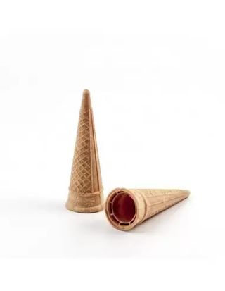 Kit gelato con coni (5pz)