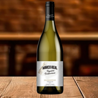 Marco Real Chardonnay