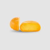 Mochi gusto mango (2pz)